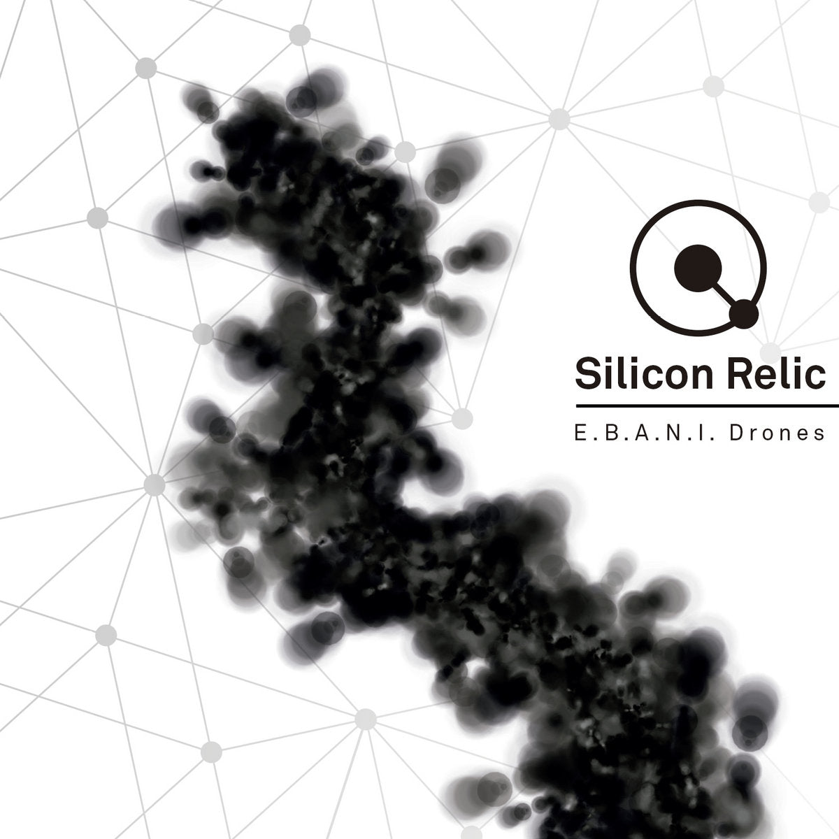 SILICON RELIC - E.B.A.N.I. Drones